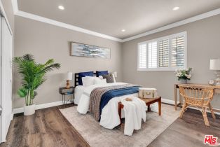 Condominium, 2219 Bentley ave, Westwood, CA 90064 - 11