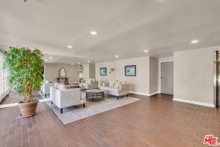Condominium, 2219 Bentley ave, Westwood, CA 90064 - 15