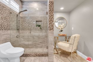 Condominium, 2219 Bentley ave, Westwood, CA 90064 - 13