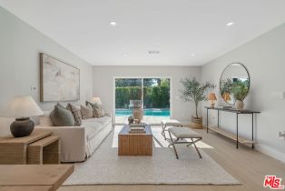 Single Family Residence, 24057 Sylvan st, Woodland Hills, CA 91367 - 6