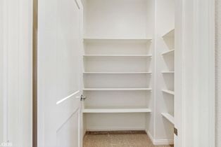 Single Family Residence, 235 Morro way, Simi Valley, CA 93065 - 23