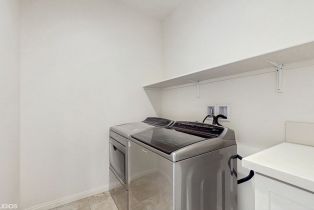 Single Family Residence, 235 Morro way, Simi Valley, CA 93065 - 22