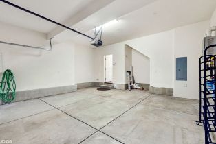 Single Family Residence, 235 Morro way, Simi Valley, CA 93065 - 25