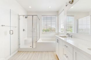 Single Family Residence, 235 Morro way, Simi Valley, CA 93065 - 13