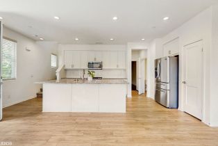 Single Family Residence, 235 Morro way, Simi Valley, CA 93065 - 6