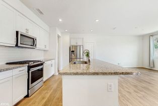 Single Family Residence, 235 Morro way, Simi Valley, CA 93065 - 7