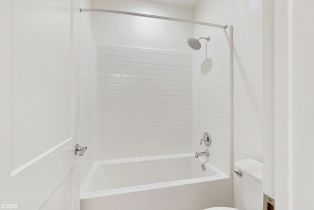 Single Family Residence, 235 Morro way, Simi Valley, CA 93065 - 21