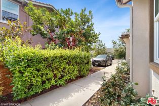 Single Family Residence, 235 Morro way, Simi Valley, CA 93065 - 26
