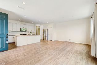 Single Family Residence, 235 Morro way, Simi Valley, CA 93065 - 5