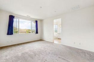 Single Family Residence, 235 Morro way, Simi Valley, CA 93065 - 12