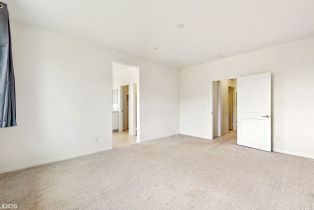 Single Family Residence, 235 Morro way, Simi Valley, CA 93065 - 11