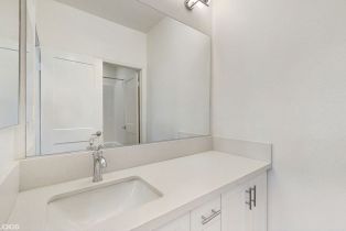 Single Family Residence, 235 Morro way, Simi Valley, CA 93065 - 20