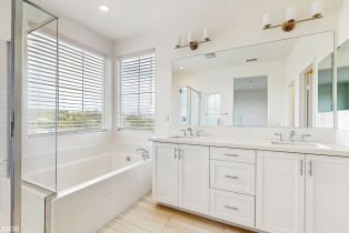 Single Family Residence, 235 Morro way, Simi Valley, CA 93065 - 14