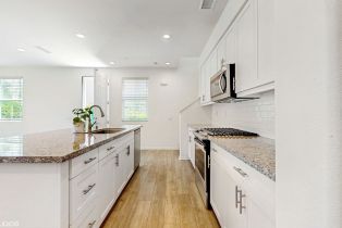 Single Family Residence, 235 Morro way, Simi Valley, CA 93065 - 8