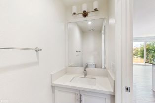 Single Family Residence, 235 Morro way, Simi Valley, CA 93065 - 9