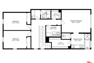 Single Family Residence, 235 Morro way, Simi Valley, CA 93065 - 28