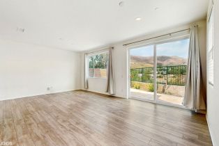 Single Family Residence, 235 Morro way, Simi Valley, CA 93065 - 2