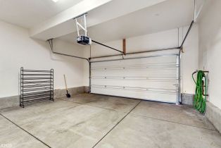 Single Family Residence, 235 Morro way, Simi Valley, CA 93065 - 24