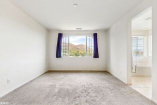 Single Family Residence, 235 Morro way, Simi Valley, CA 93065 - 10