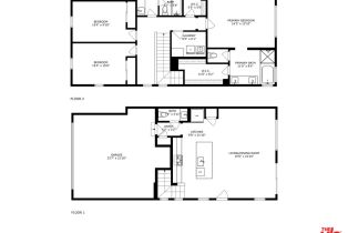 Single Family Residence, 235 Morro way, Simi Valley, CA 93065 - 27