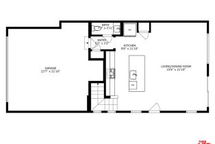 Single Family Residence, 235 Morro way, Simi Valley, CA 93065 - 29