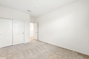 Single Family Residence, 235 Morro way, Simi Valley, CA 93065 - 17