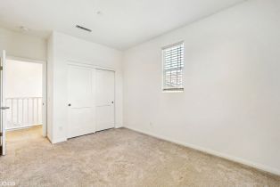 Single Family Residence, 235 Morro way, Simi Valley, CA 93065 - 19