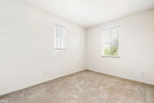 Single Family Residence, 235 Morro way, Simi Valley, CA 93065 - 18