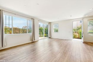 Single Family Residence, 235 Morro way, Simi Valley, CA 93065 - 3