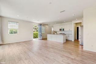 Single Family Residence, 235 Morro way, Simi Valley, CA 93065 - 4