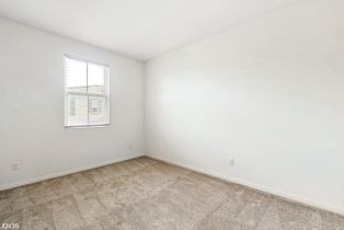 Single Family Residence, 235 Morro way, Simi Valley, CA 93065 - 16