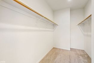 Single Family Residence, 235 Morro way, Simi Valley, CA 93065 - 15