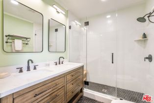 Single Family Residence, 11521 Segrell way, Culver City, CA 90230 - 14