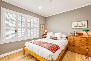 Single Family Residence, 11521 Segrell way, Culver City, CA 90230 - 15