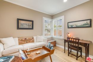 Single Family Residence, 11521 Segrell way, Culver City, CA 90230 - 17