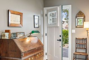 Single Family Residence, 11521 Segrell way, Culver City, CA 90230 - 22