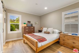 Single Family Residence, 11521 Segrell way, Culver City, CA 90230 - 13