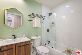 Single Family Residence, 11521 Segrell way, Culver City, CA 90230 - 16