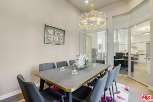 Condominium, 10100 Empyrean way, Westwood, CA 90067 - 11