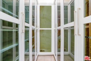 Condominium, 10100 Empyrean way, Westwood, CA 90067 - 18