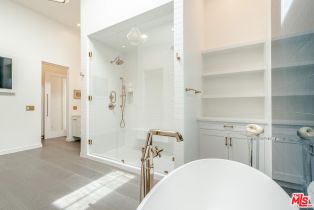 Condominium, 10100 Empyrean way, Westwood, CA 90067 - 16