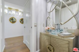 Condominium, 10100 Empyrean way, Westwood, CA 90067 - 3