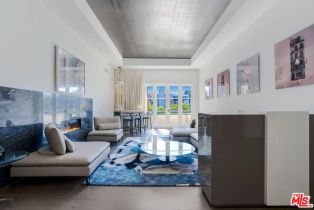 Condominium, 10100 Empyrean Way, Westwood, CA  Westwood, CA 90067