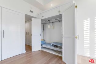 Condominium, 10100 Empyrean way, Westwood, CA 90067 - 19