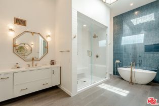 Condominium, 10100 Empyrean way, Westwood, CA 90067 - 14