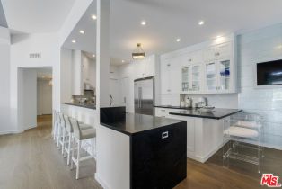 Condominium, 10100 Empyrean way, Westwood, CA 90067 - 6