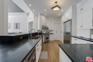 Condominium, 10100 Empyrean way, Westwood, CA 90067 - 7