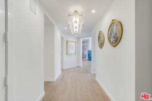 Condominium, 10100 Empyrean way, Westwood, CA 90067 - 2