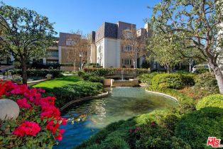 Condominium, 10100 Empyrean way, Westwood, CA 90067 - 23