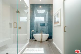 Condominium, 10100 Empyrean way, Westwood, CA 90067 - 15